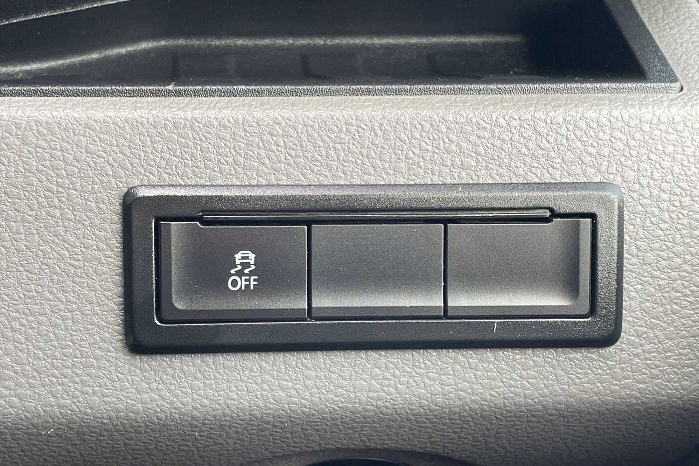Volkswagen Transporter T28 Startline SWB 110 PS 2.0 TDI 5sp Manual Panel Van