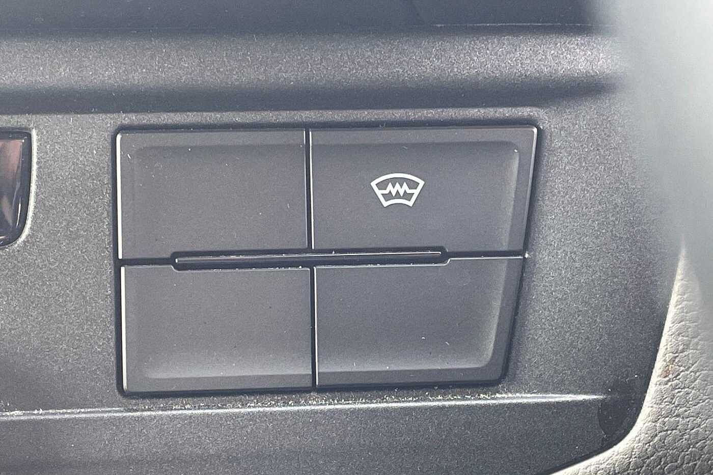 Volkswagen Transporter T32 Highline LWB 150 PS 2.0 TDI 6sp Manual Panel Van