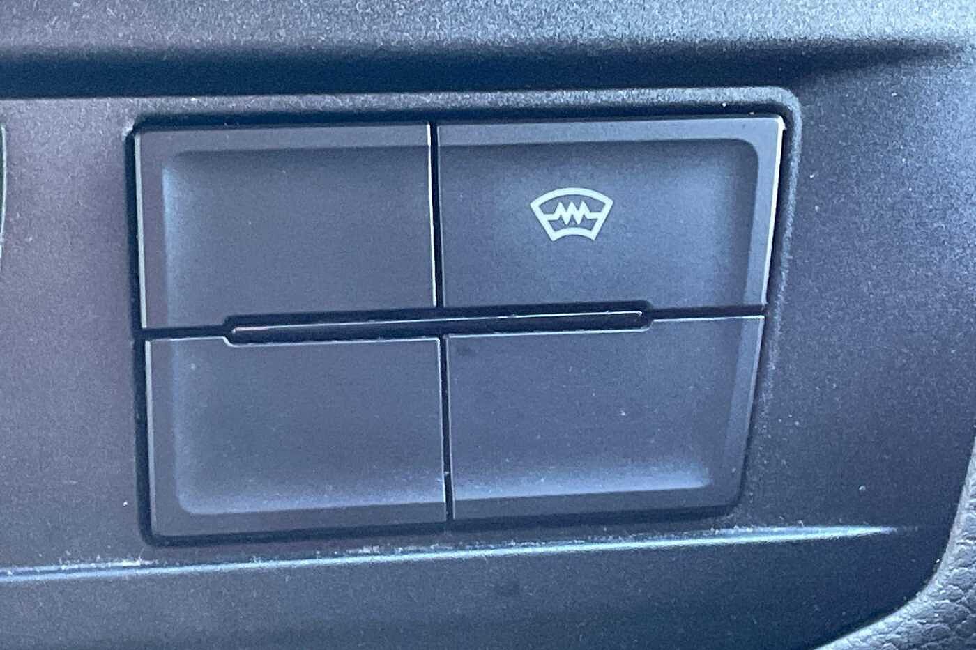 Volkswagen Transporter T32 Highline LWB 150 PS 2.0 TDI 6sp Manual Panel Van