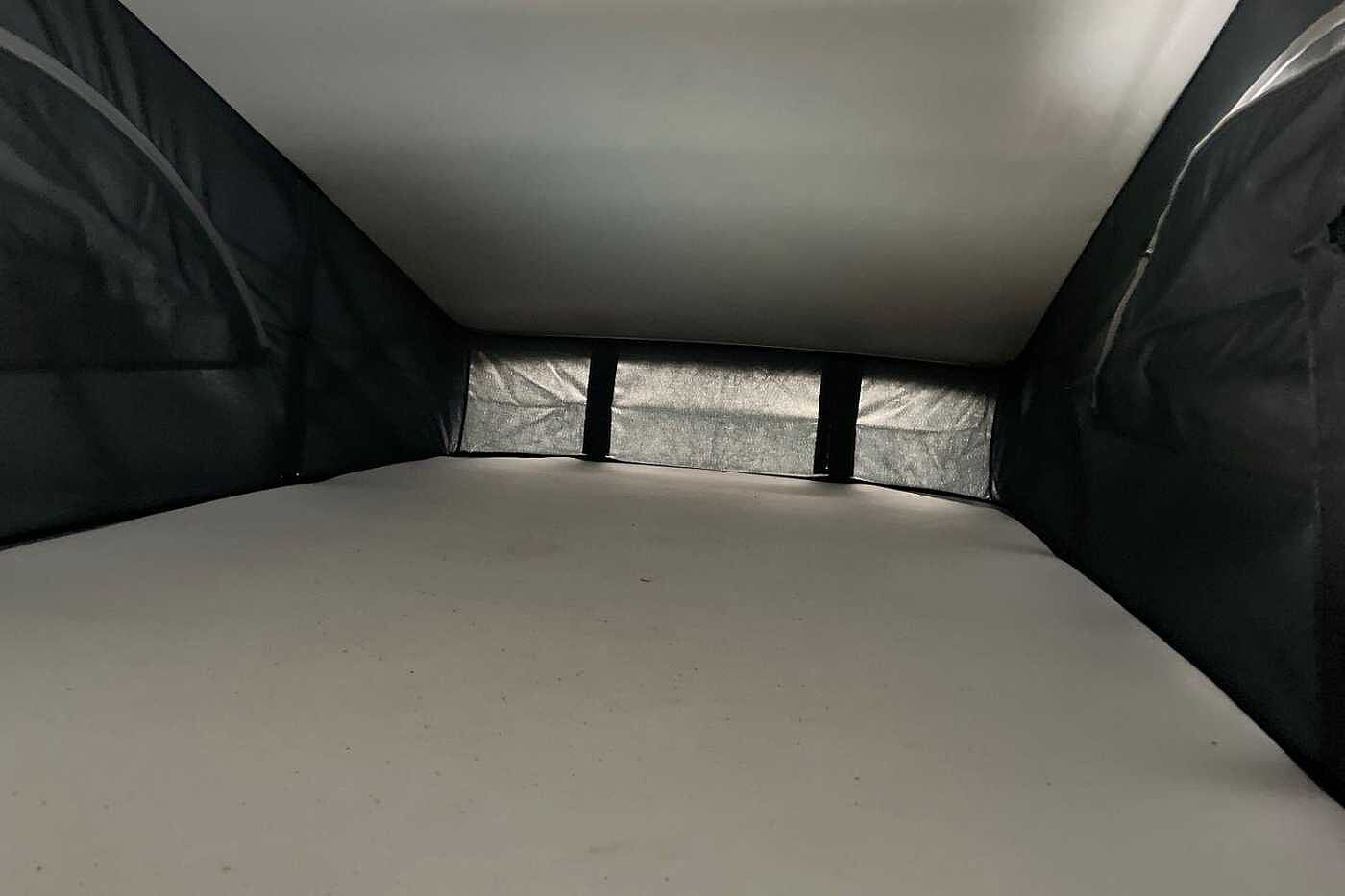 Volkswagen California 2.0 TDI Coast 4dr DSG