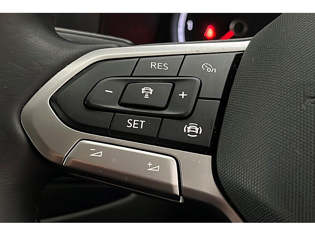 Volkswagen Transporter T28 Panel van Highline SWB 150 PS 2.0 TDI 7sp DSG