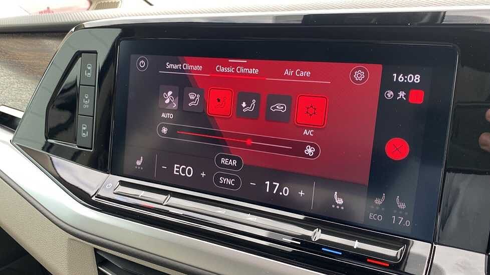 Volkswagen Multivan Style Long 218 PS 1.4 eHybrid 6-Speed DSG