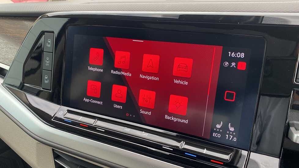 Volkswagen Multivan Style Long 218 PS 1.4 eHybrid 6-Speed DSG