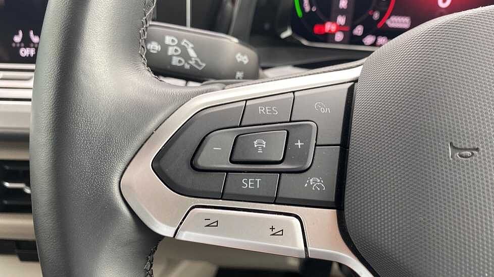 Volkswagen Multivan Style Long 218 PS 1.4 eHybrid 6-Speed DSG