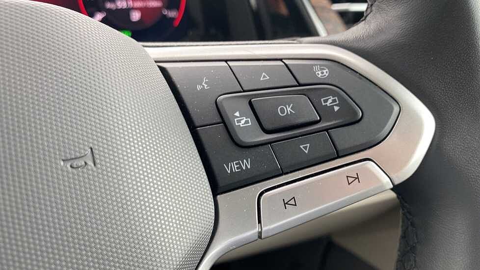 Volkswagen Multivan Style Long 218 PS 1.4 eHybrid 6-Speed DSG