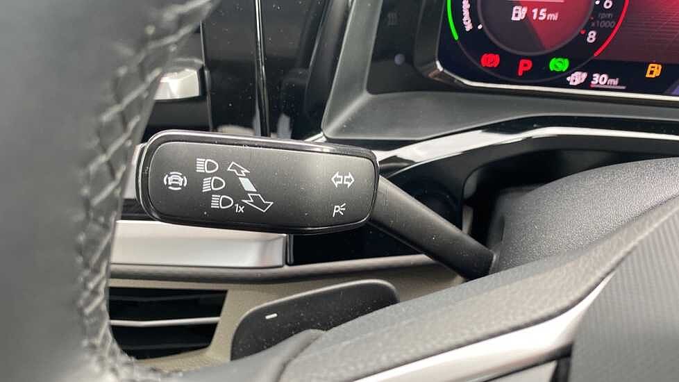 Volkswagen Multivan Style Long 218 PS 1.4 eHybrid 6-Speed DSG