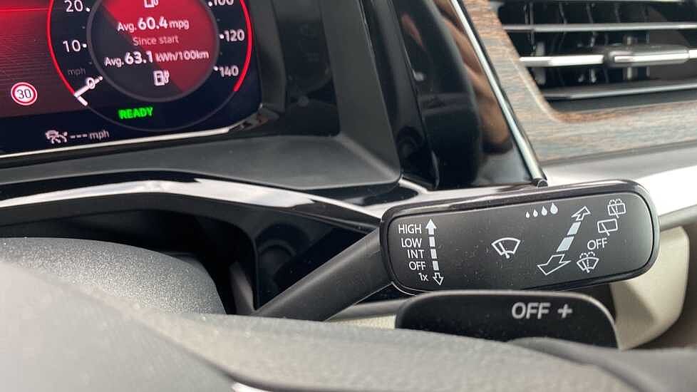 Volkswagen Multivan Style Long 218 PS 1.4 eHybrid 6-Speed DSG