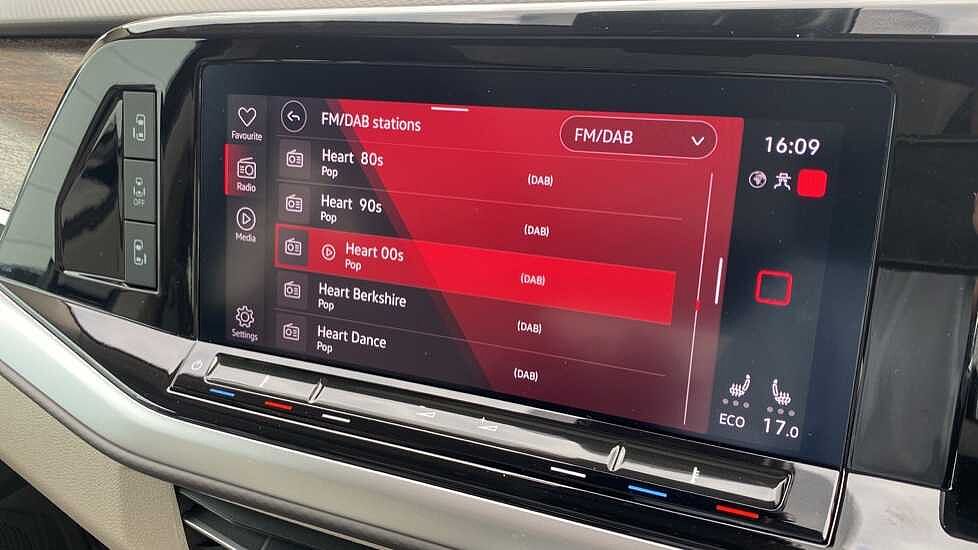 Volkswagen Multivan Style Long 218 PS 1.4 eHybrid 6-Speed DSG