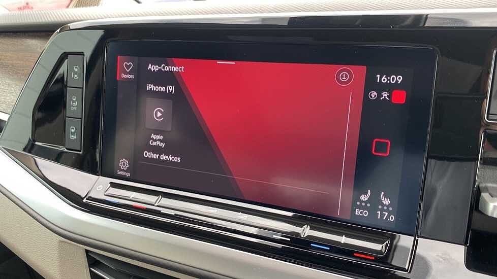 Volkswagen Multivan Style Long 218 PS 1.4 eHybrid 6-Speed DSG