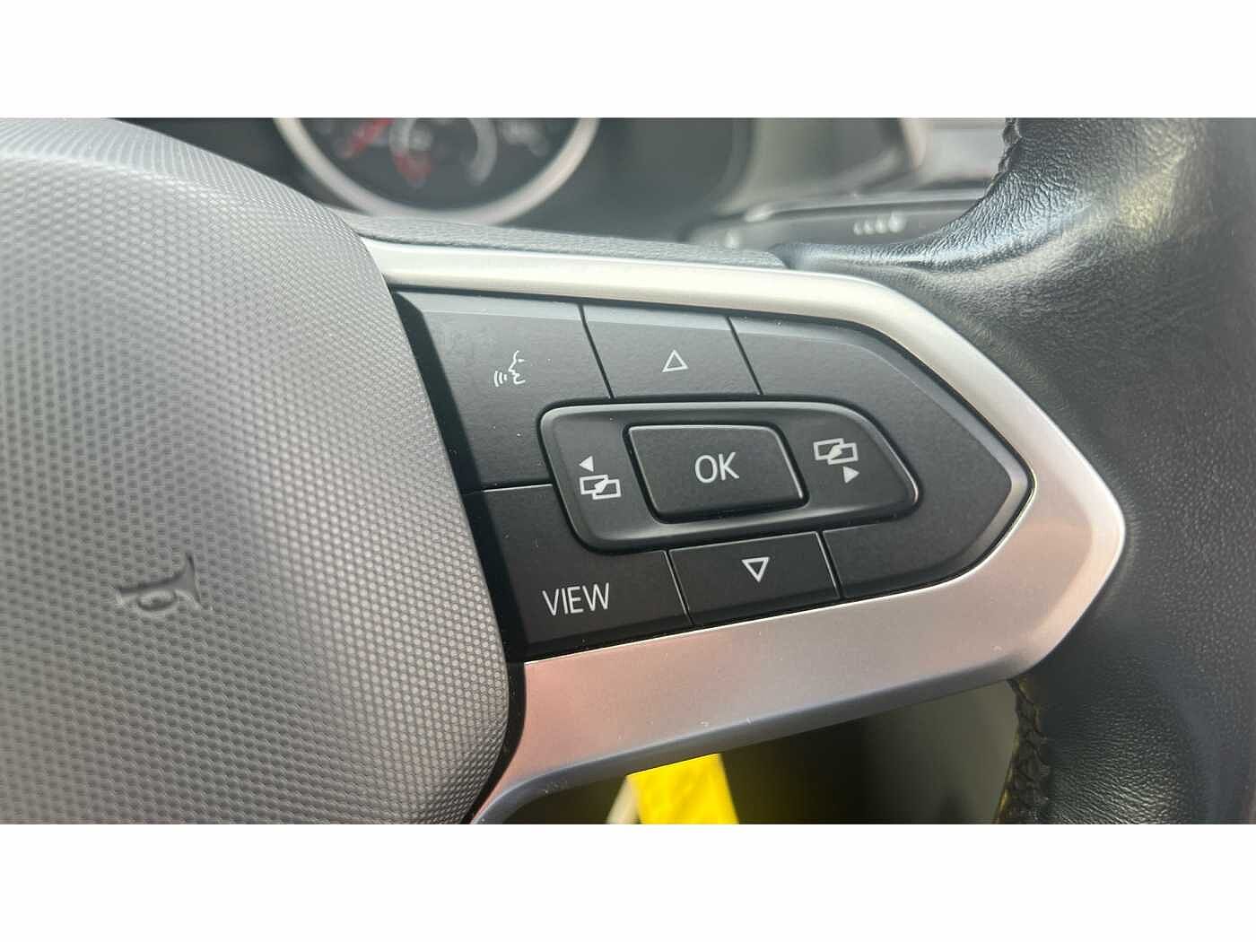 Volkswagen Transporter ABT e- Panel van Advance LWB - - - - -