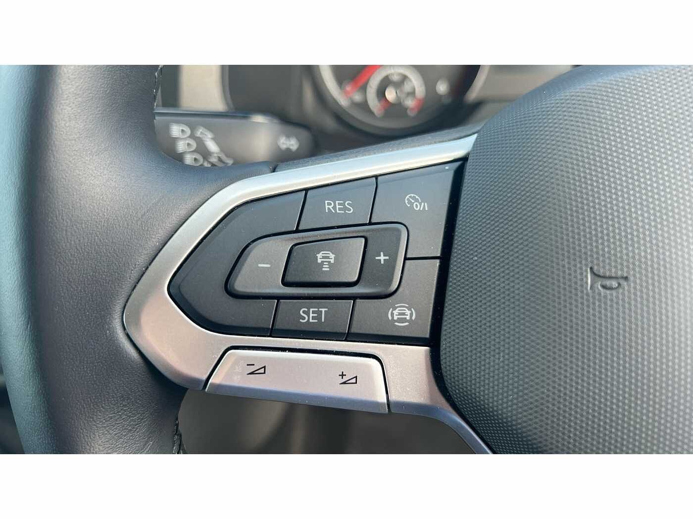 Volkswagen Transporter T28 Panel van Highline SWB 150 PS 2.0 TDI 6sp Manual