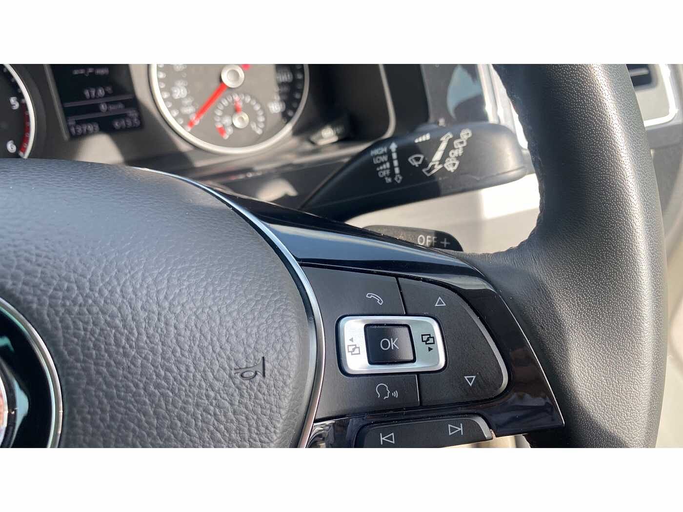 Volkswagen California Ocean SWB 199 PS 2.0 TDI BMT 7sp DSG 4MOTION