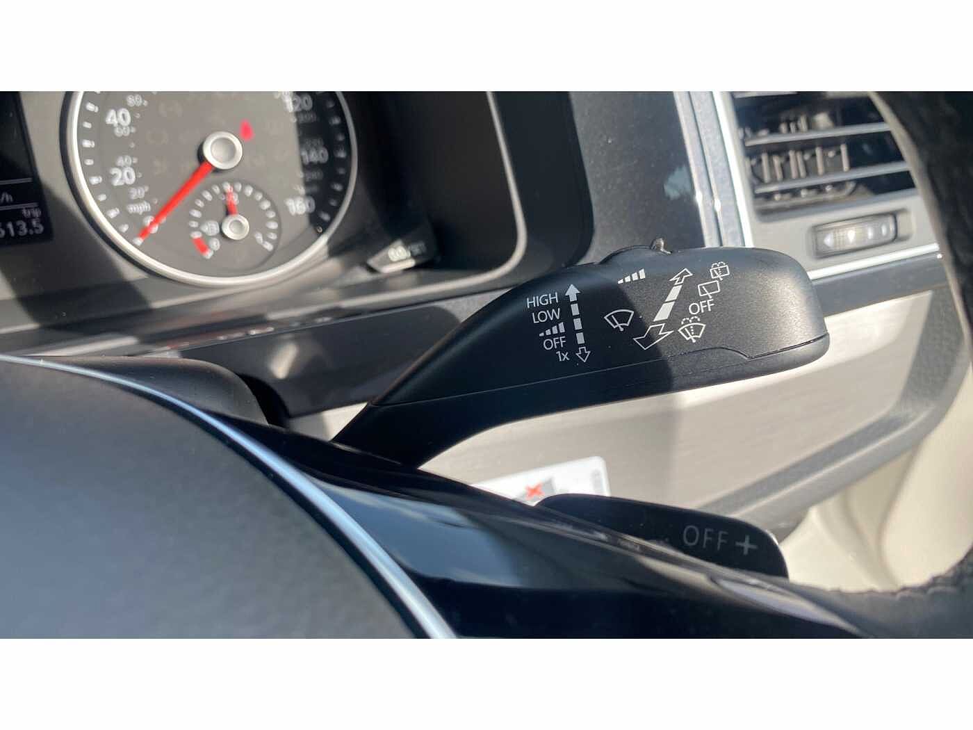 Volkswagen California Ocean SWB 199 PS 2.0 TDI BMT 7sp DSG 4MOTION