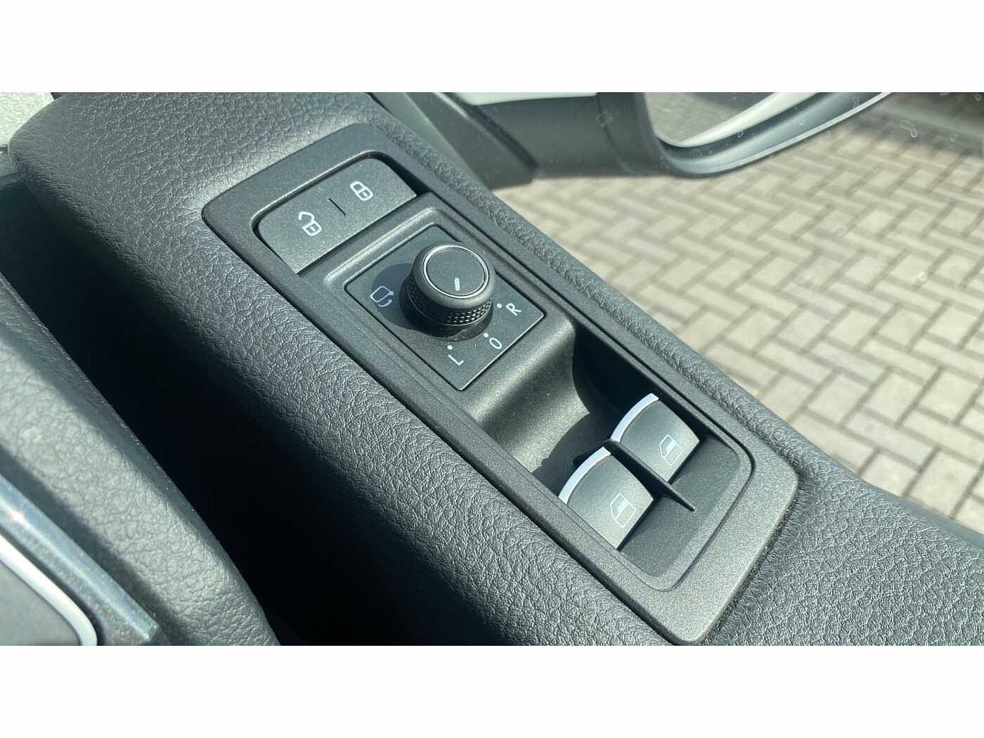 Volkswagen California Ocean SWB 199 PS 2.0 TDI BMT 7sp DSG 4MOTION
