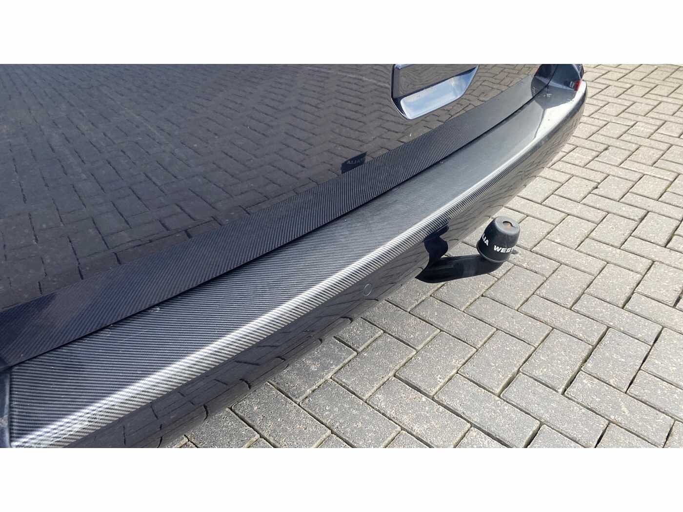 Volkswagen Transporter T32 Kombi Highline SWB 199 PS 2.0 TDI 7sp DSG 4MOTION