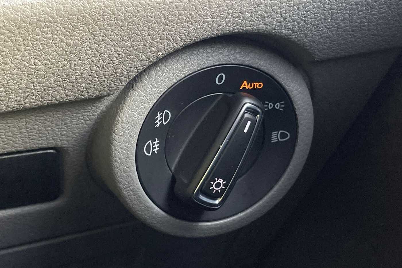 Volkswagen California Diesel 2.0 TDI Ocean 4dr DSG, 80 LITRE FUEL TANK, 4 X KEYS, PLUS MORE++