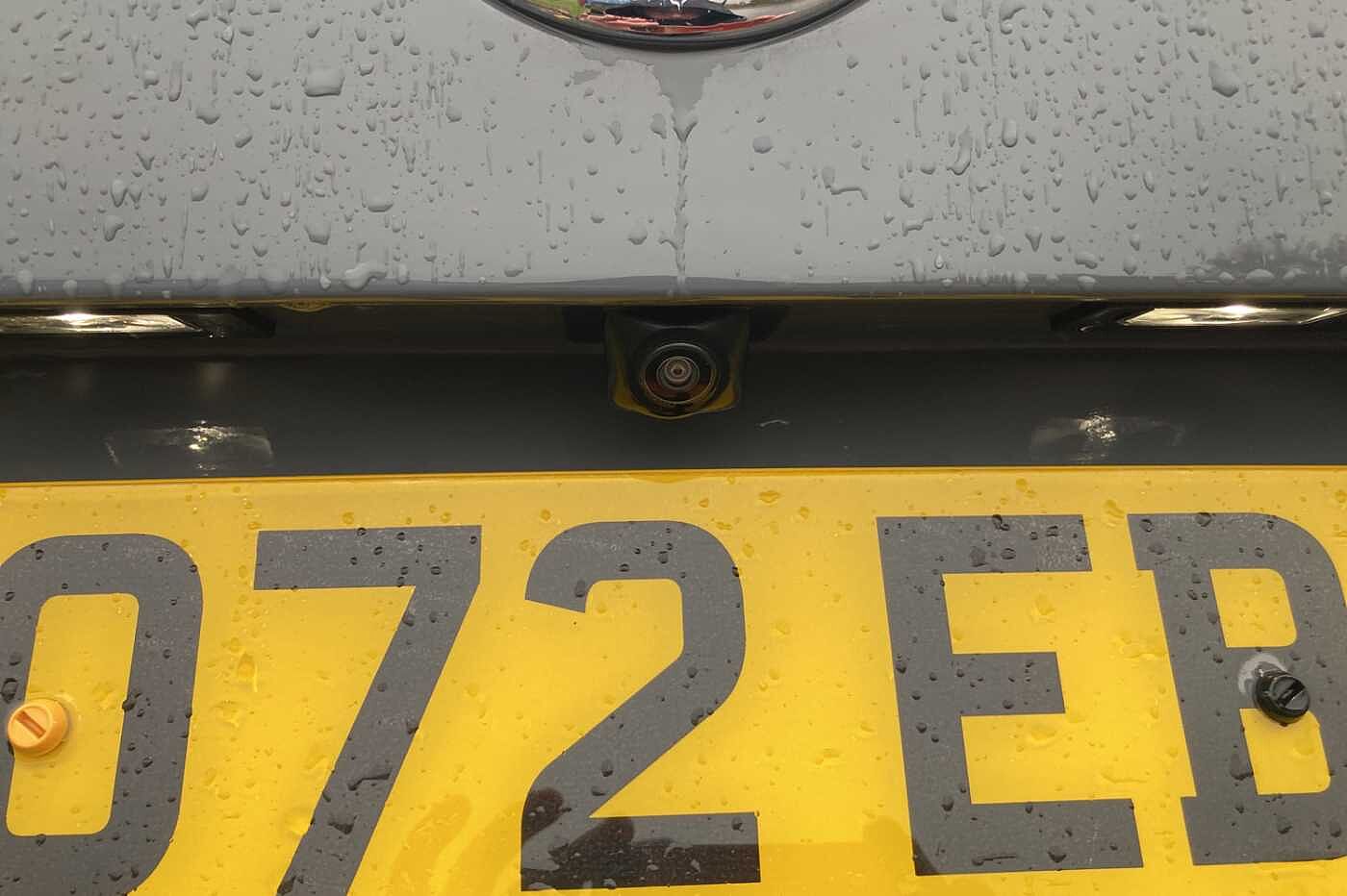Volkswagen Transporter 2.0TDI 150ps(Eu6d) T30 Highline LWB