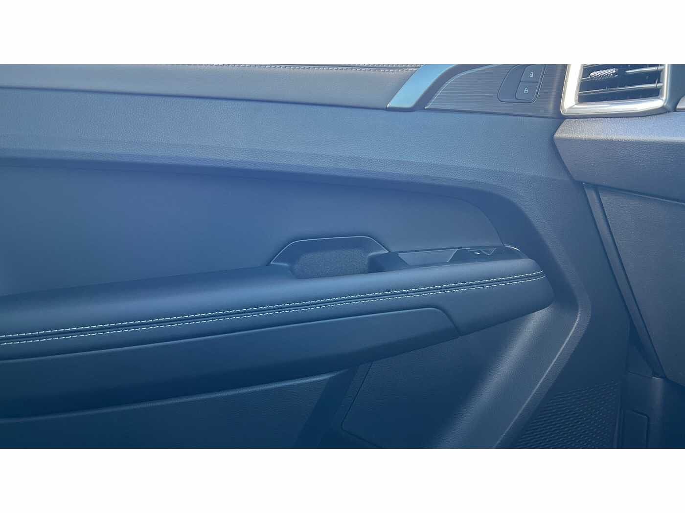 Volkswagen Amarok Diesel D/Cab Pick Up Style 2.0 TDI 205 4MOTION Auto