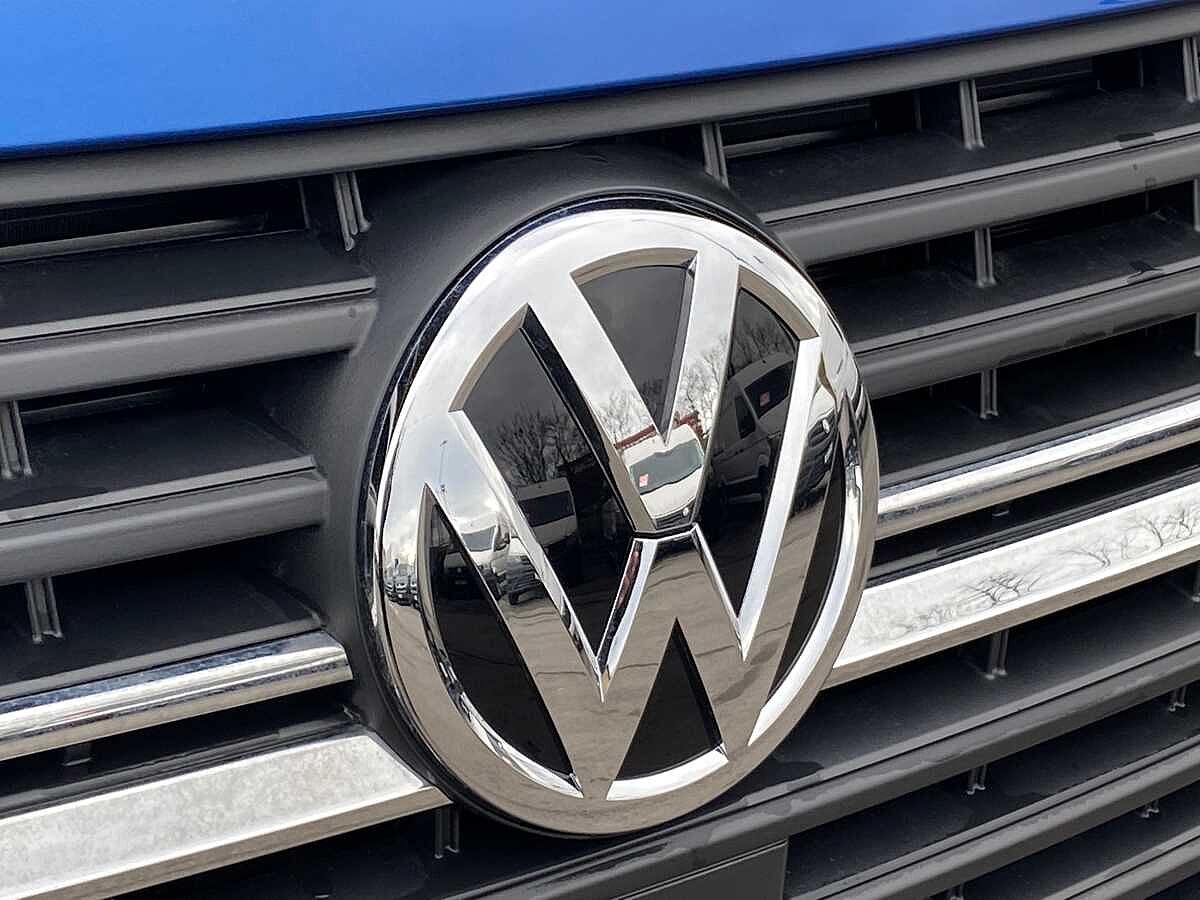 Volkswagen Transporter T28 Swb Diesel 2.0 TDI 90 Startline Van