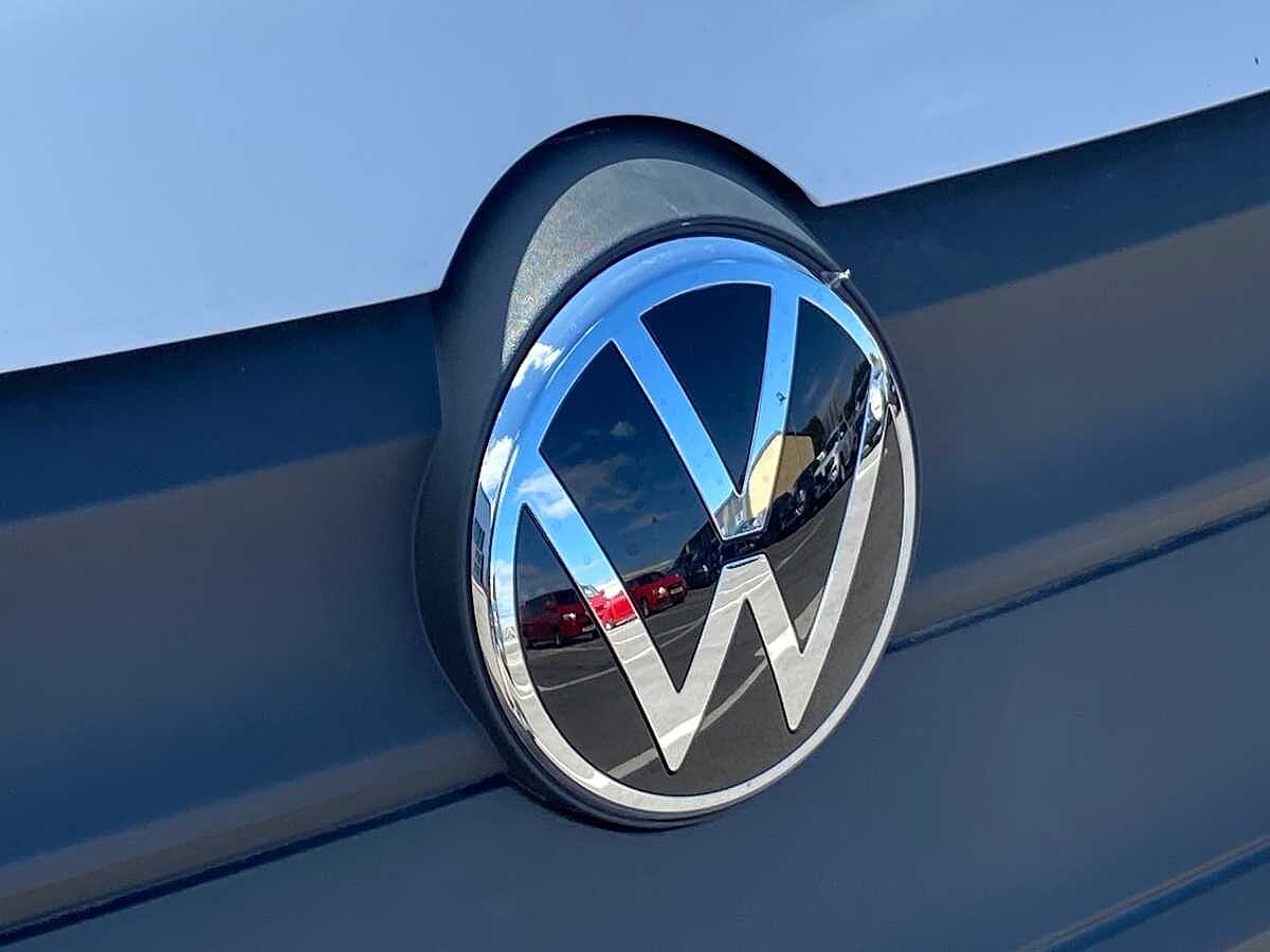 Volkswagen Caddy Cargo C20 Diesel 2.0 TDI 102Ps Commerce Van