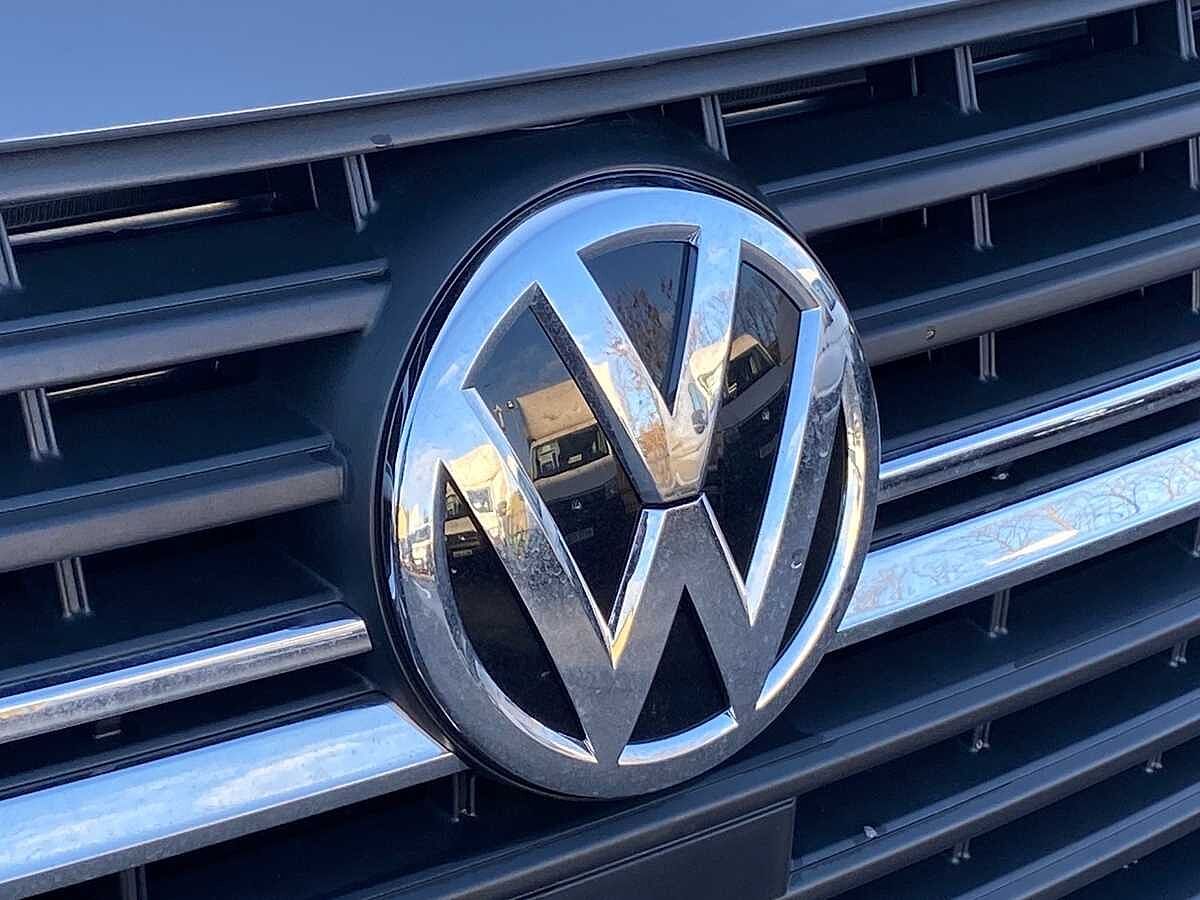 Volkswagen Transporter T28 Swb Diesel 2.0 TDI 110 Startline Business Van