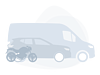 Volkswagen Transporter T28 Panel van Highline SWB 150 PS 2.0 TDI 7sp DSG