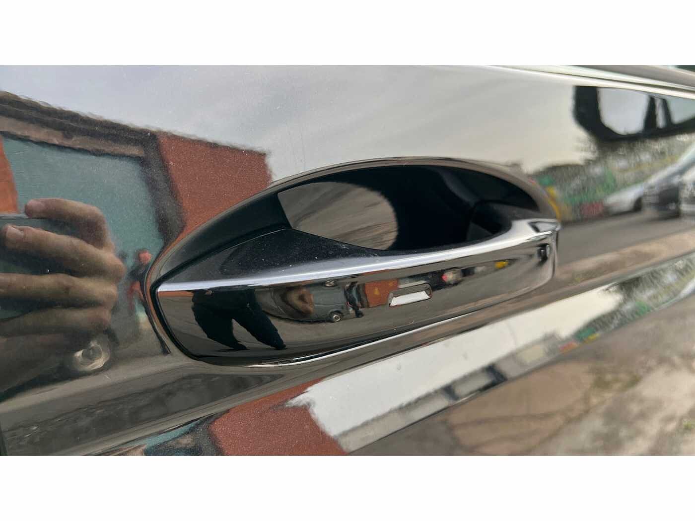 Volkswagen Multivan Life Standard 218 PS 1.4 eHybrid 6-Speed DSG