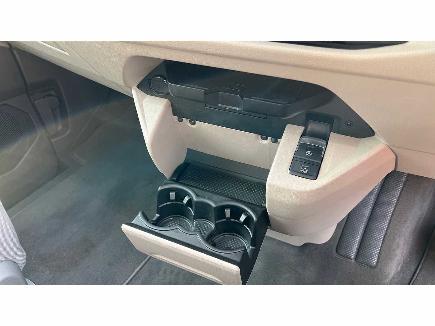 Volkswagen Multivan Life Standard 218 PS 1.4 eHybrid 6-Speed DSG