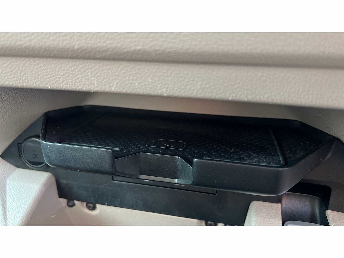 Volkswagen Multivan Life Standard 218 PS 1.4 eHybrid 6-Speed DSG