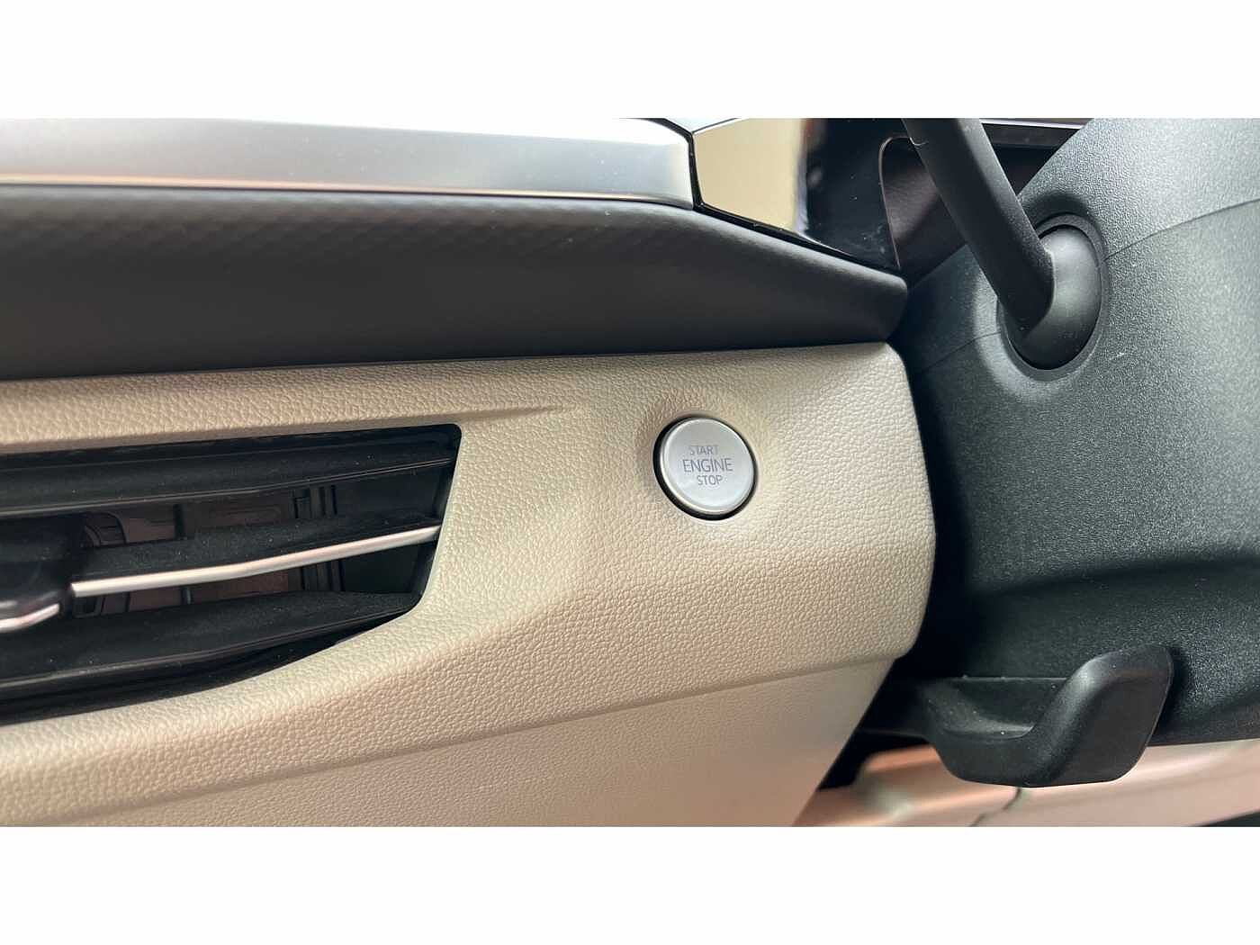 Volkswagen Multivan Life Standard 218 PS 1.4 eHybrid 6-Speed DSG