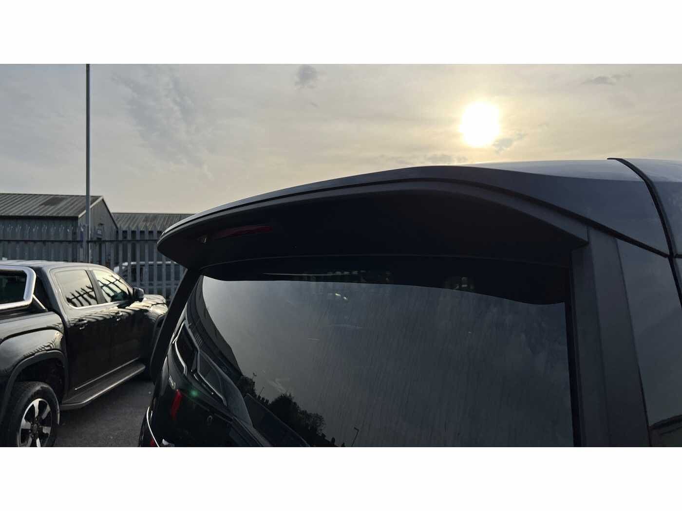 Volkswagen Multivan Life Standard 218 PS 1.4 eHybrid 6-Speed DSG