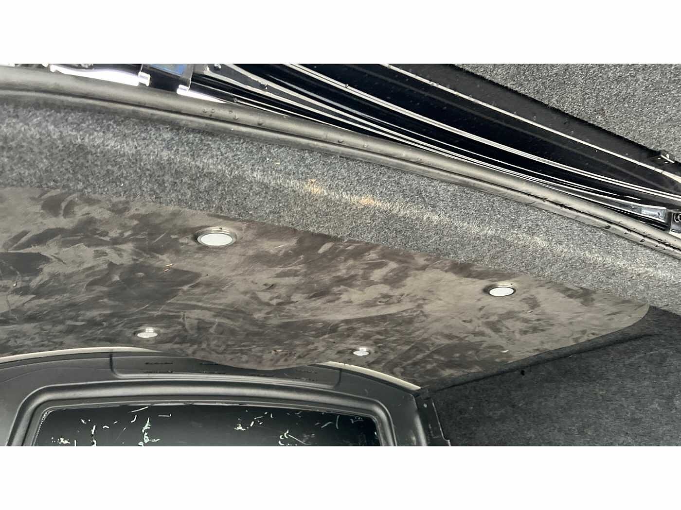 Volkswagen Transporter Volkswagen T32 Swb Diese 2.0 TDI 150 Highline Kombi Van DSG