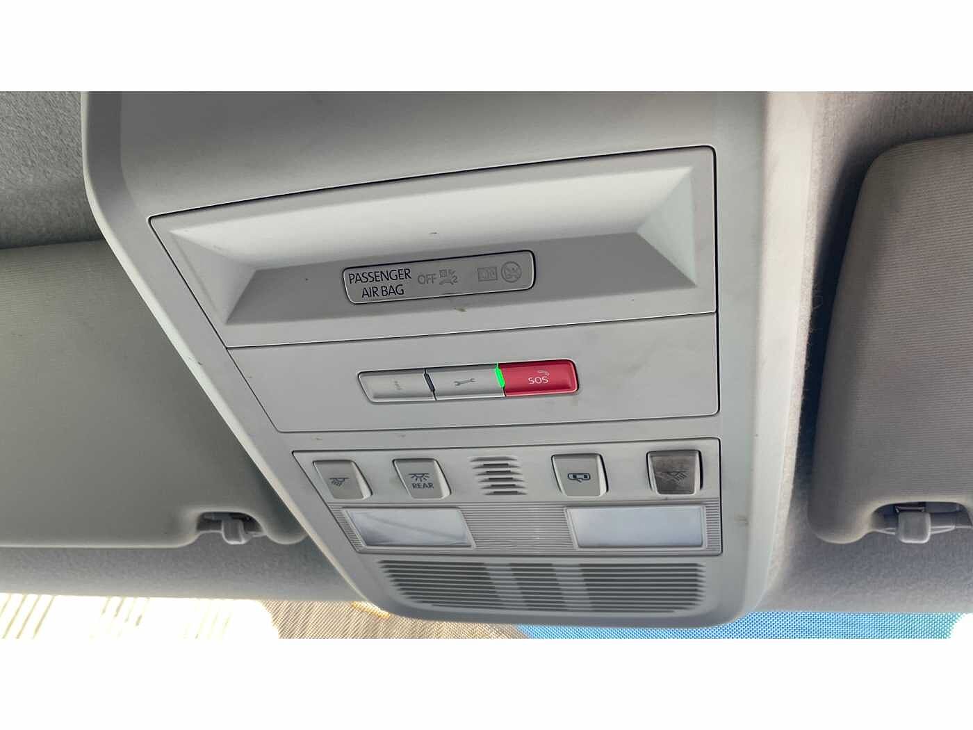 Volkswagen Transporter T32 Panel van Startline LWB 150 PS 2.0 TDI BMT 6sp Manual
