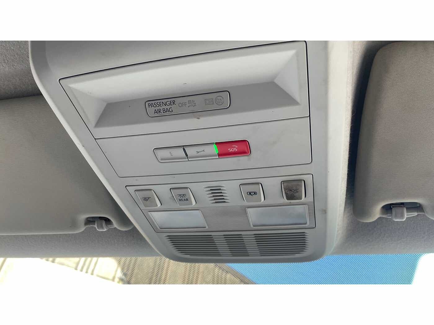 Volkswagen Transporter T32 Panel van Startline LWB 150 PS 2.0 TDI BMT 6sp Manual