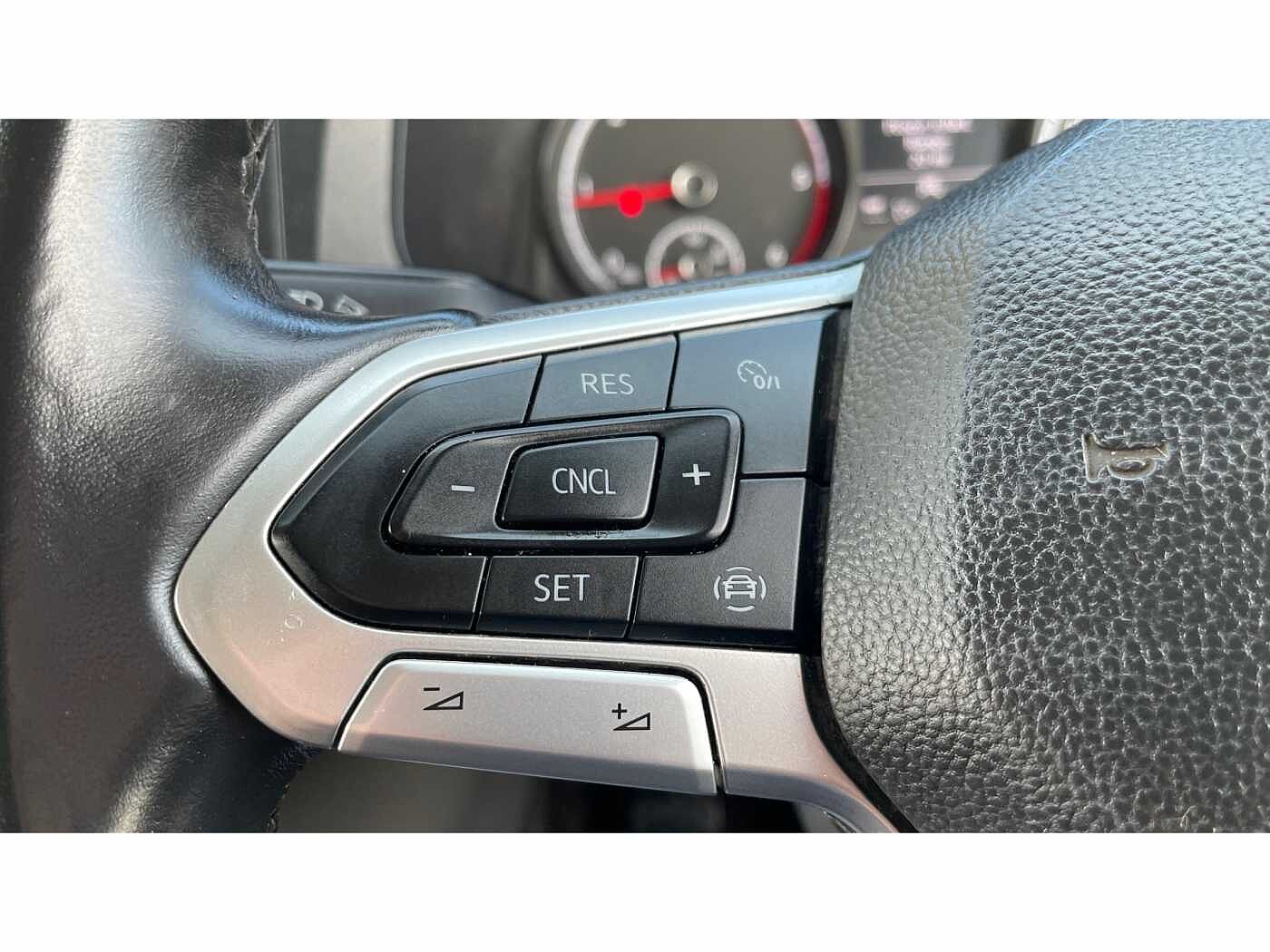Volkswagen Transporter T32 Panel van Startline LWB 150 PS 2.0 TDI BMT 6sp Manual
