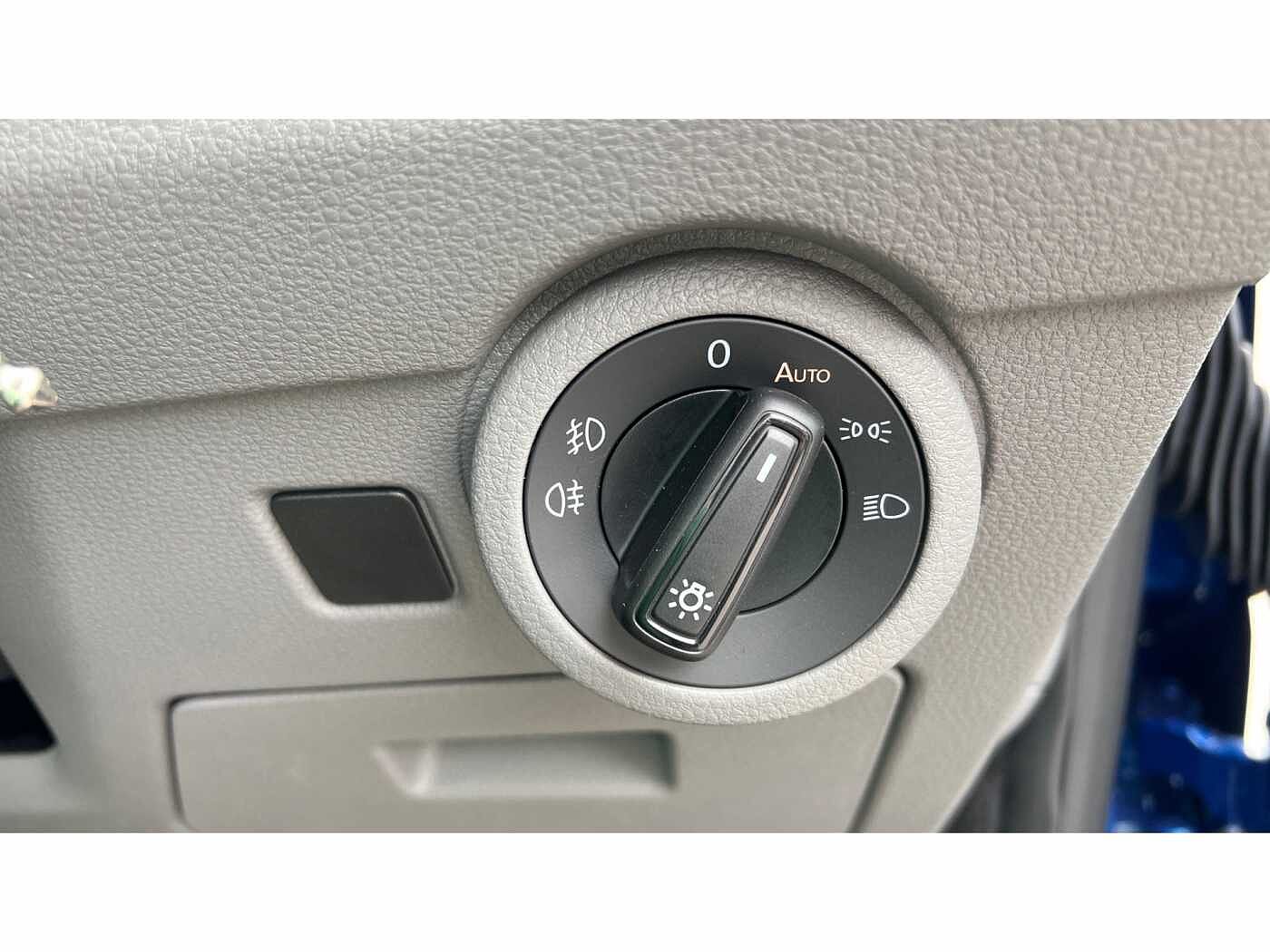 Volkswagen Transporter T32 Panel van Highline SWB 204 PS 2.0 TDI 7sp DSG
