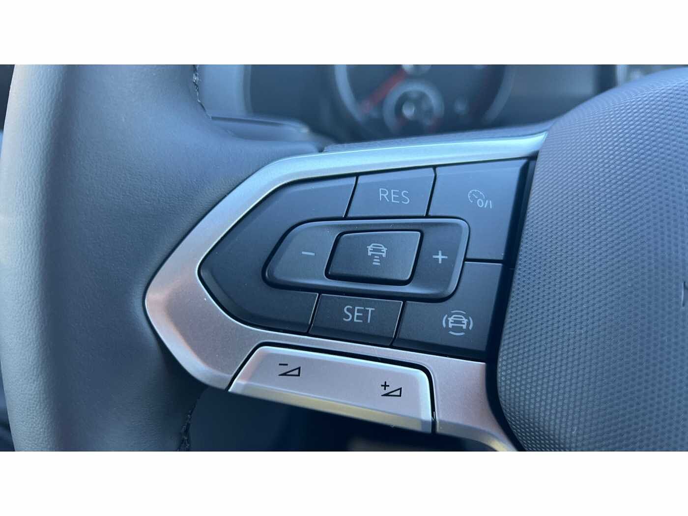 Volkswagen Transporter T32 Panel van Highline SWB 204 PS 2.0 TDI 7sp DSG