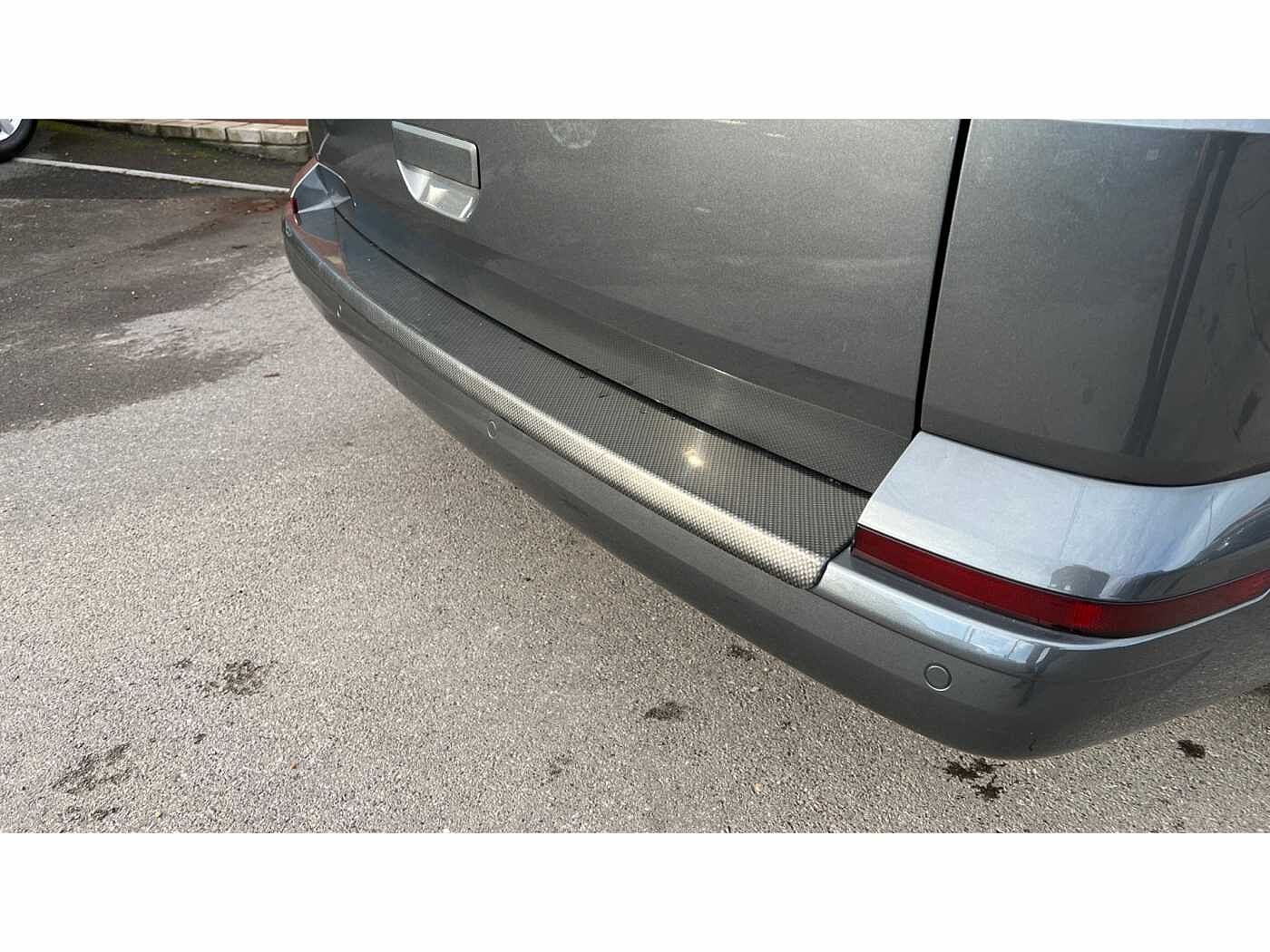 Volkswagen Caravelle SE LWB 150 PS 2.0 TDI 7sp DSG
