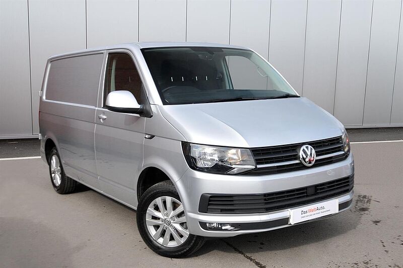 volkswagen van dealers near me