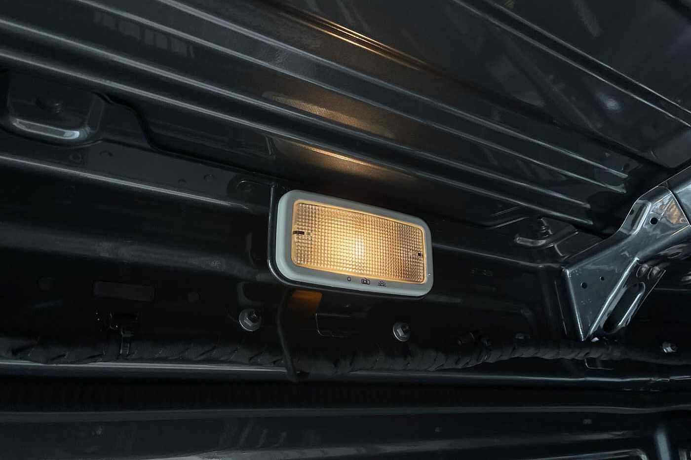 Volkswagen Crafter CR35 Trendline LWB 140 PS Automatic FWD - Business Pack