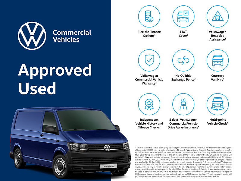 Volkswagen Multivan Life 1.4 TSI (218ps) eHybrid DSG