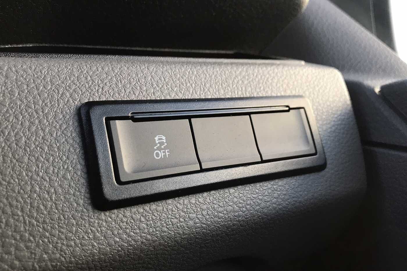 Volkswagen Transporter Panel van Startline Business SWB 110 PS 2.0 TDI 5sp Manual