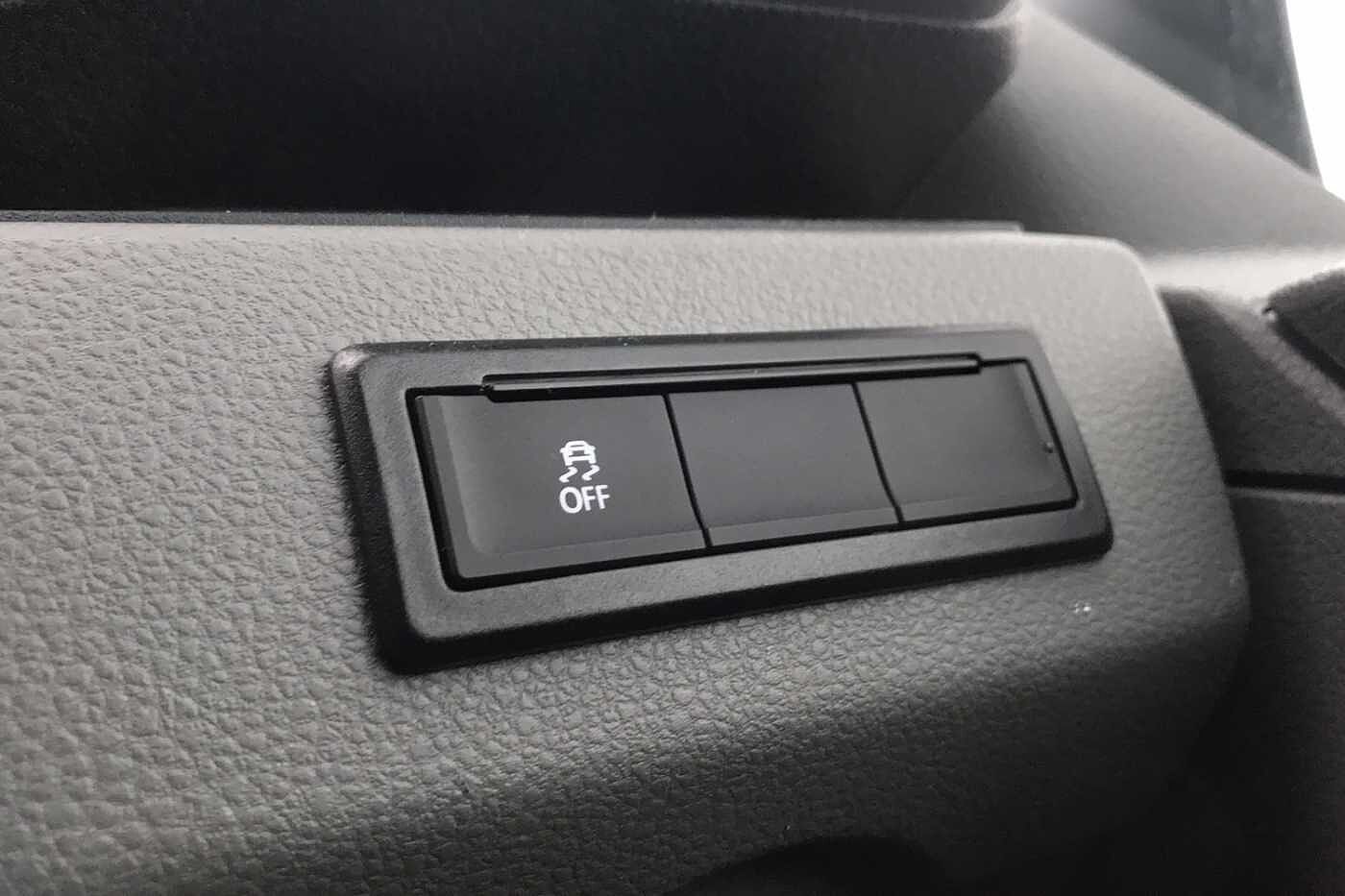 Volkswagen Transporter Panel van Startline Business SWB 110 PS 2.0 TDI 5sp Manual