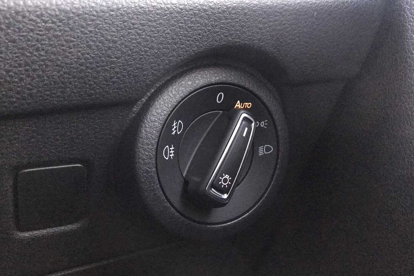 Volkswagen Caravelle Executive SWB 204 PS 2.0 TDI 7sp DSG