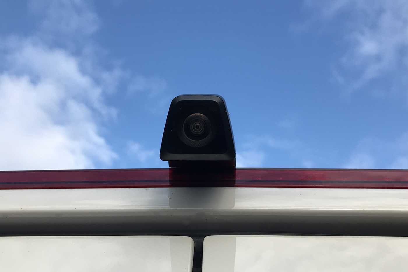 Volkswagen Crafter Cr35 Lwb Diesel Fwd Panel van Trendline LWB 140 PS 2.0 TDI 6sp Manual FWD