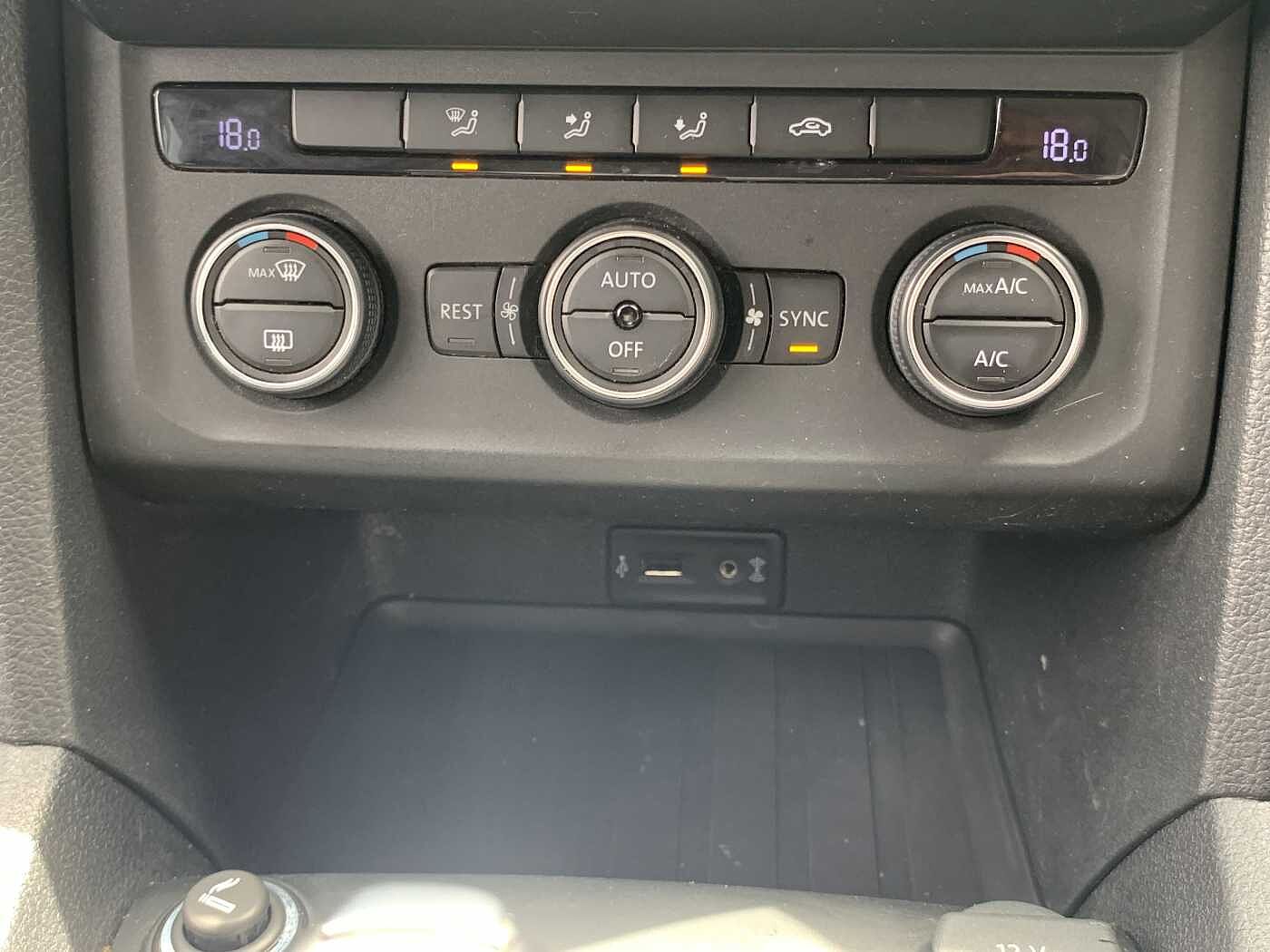 Volkswagen Amarok Highline 3.0TDI V6 258PS Highline 4M PickUp