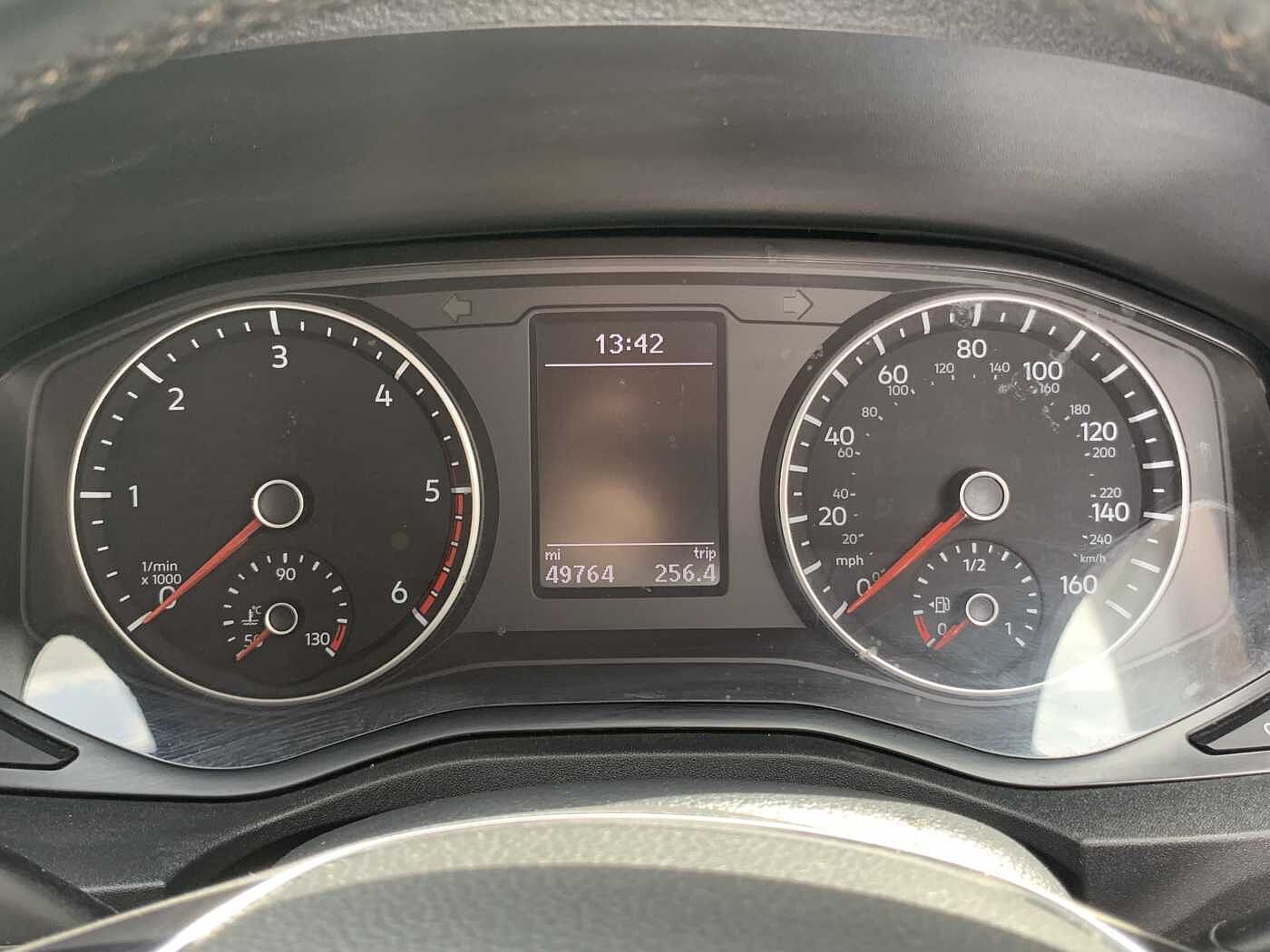 Volkswagen Amarok Highline 3.0TDI V6 258PS Highline 4M PickUp