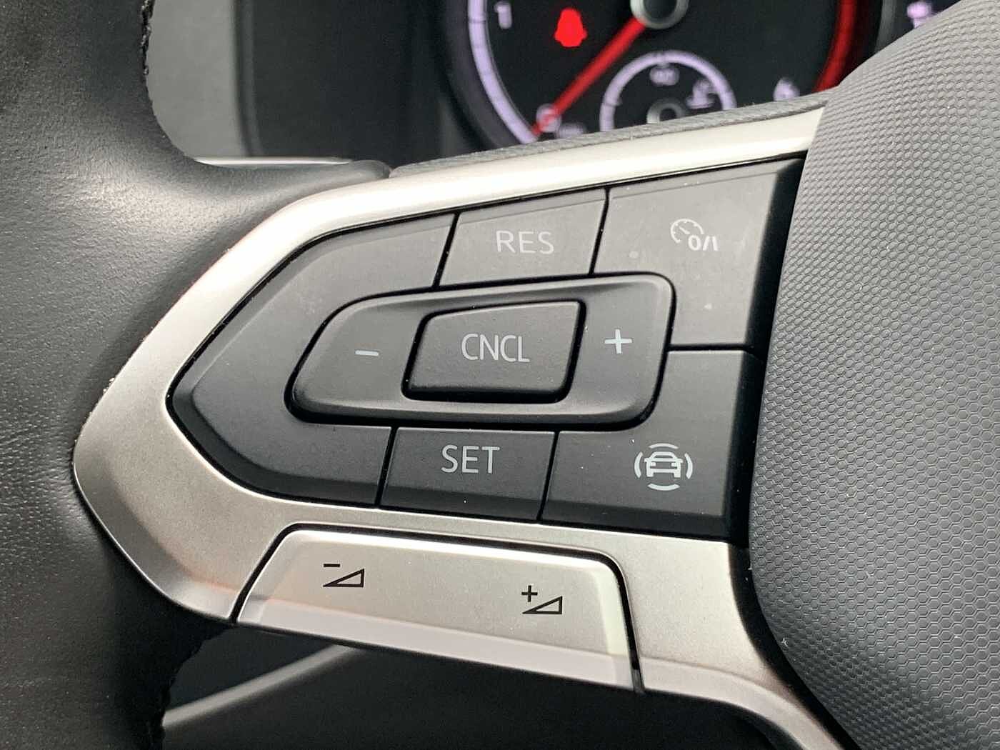 Volkswagen Transporter 2.0TDI 110ps T28 Startline BMT SWB Panel Van