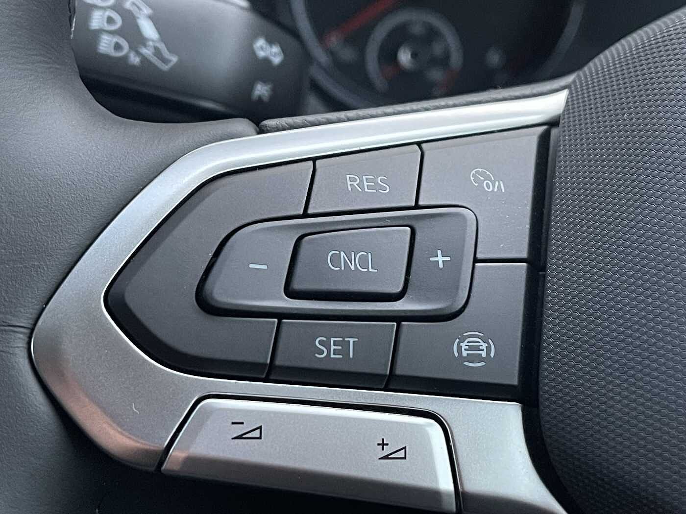 Volkswagen Transporter 2.0TDI 110ps T28 Startline BMT SWB Panel Van