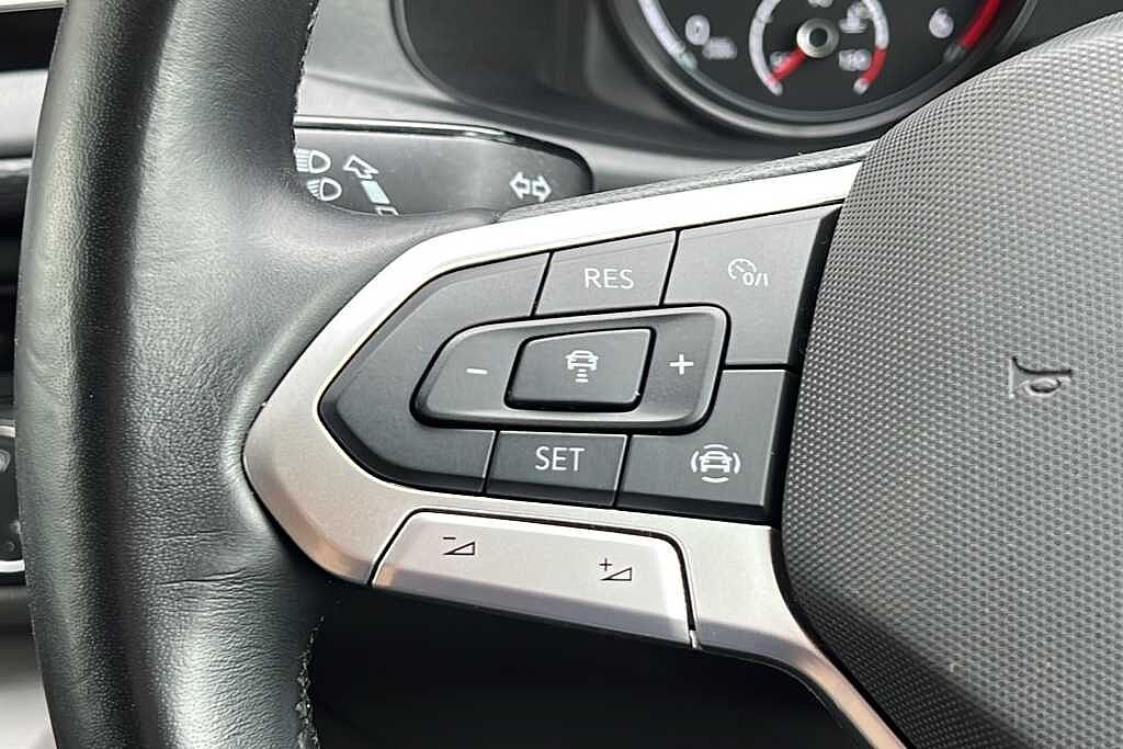 Volkswagen Transporter 2.0 BiTDI 204 Highline Van DSG